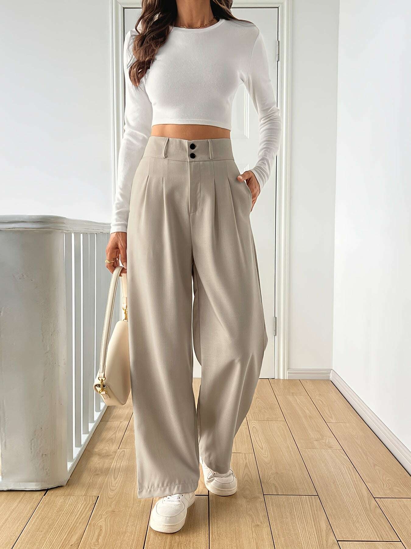 5ce352d2-cc8a-444e-8ab3-1aa8f5825148