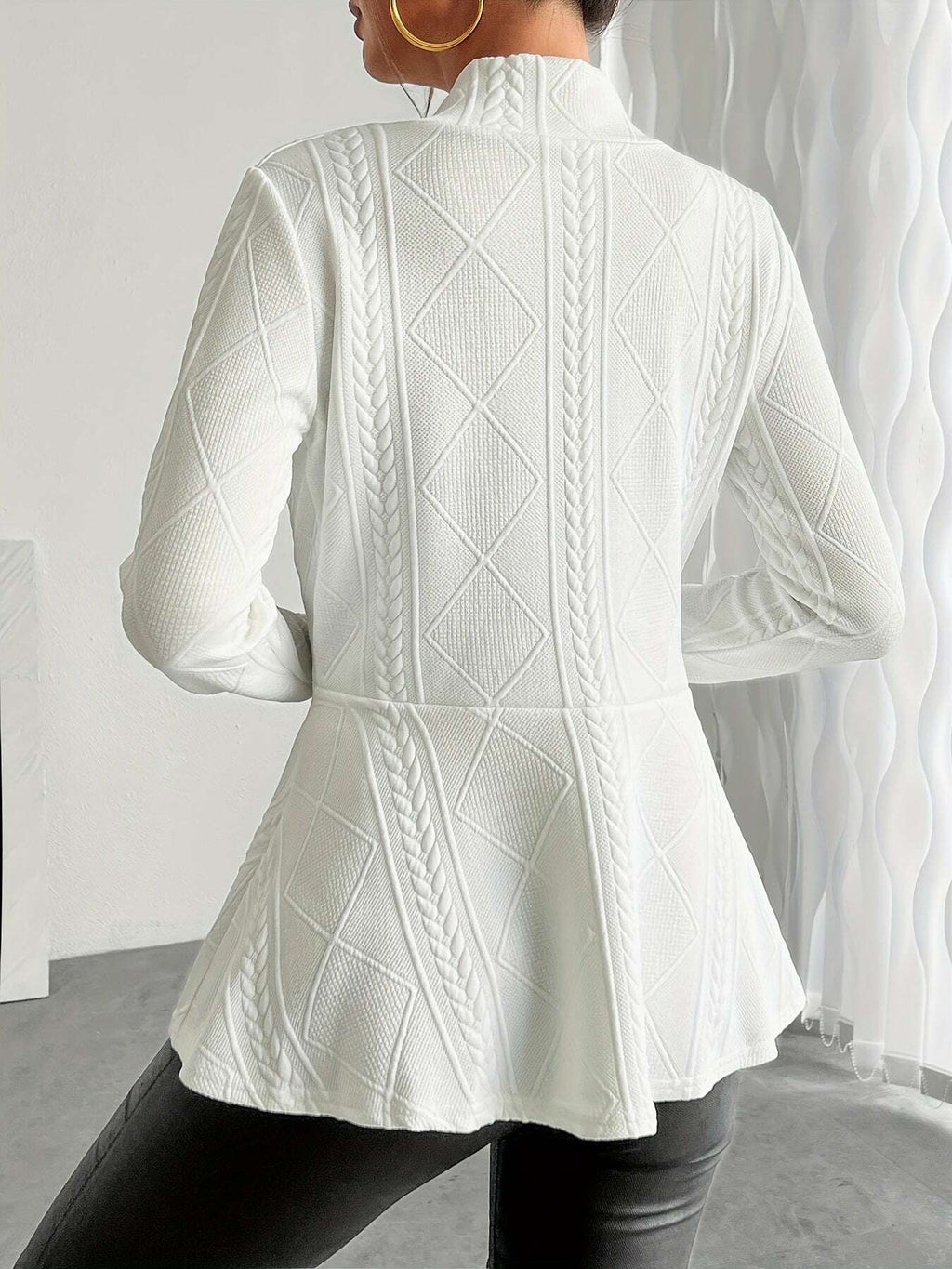 5ce52028-c04e-40f9-a641-6ce30c72e2b9