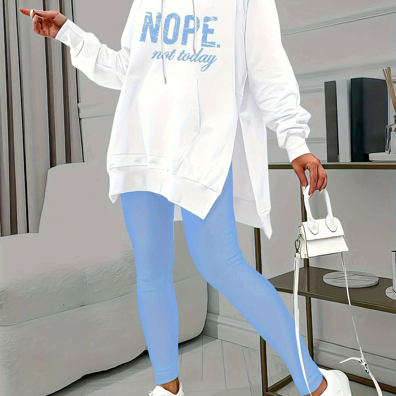 5ce62d59298126e928667d2f0646a6dc_79d79b8111ff