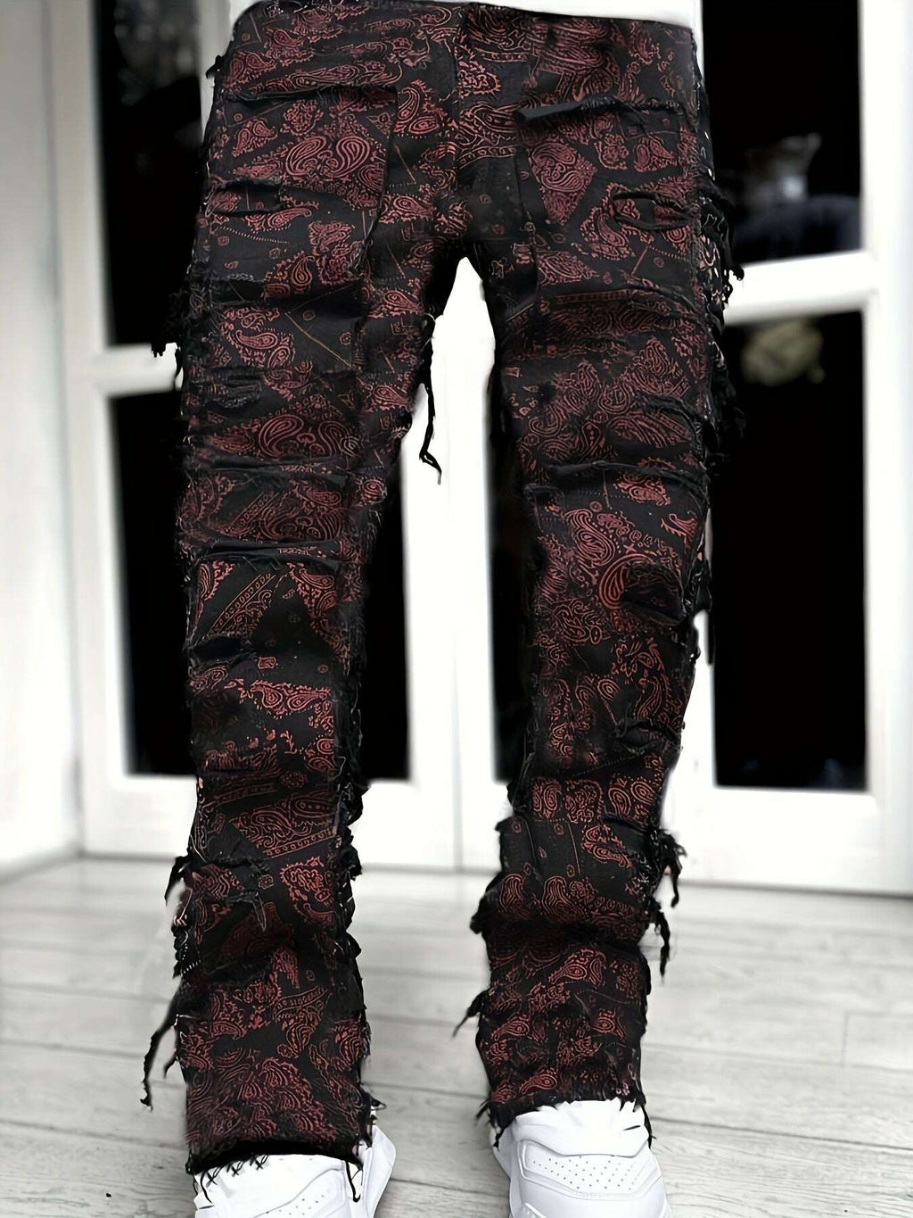 5d0ca8bd-1a89-47d1-89a8-e1ee0e346c2b