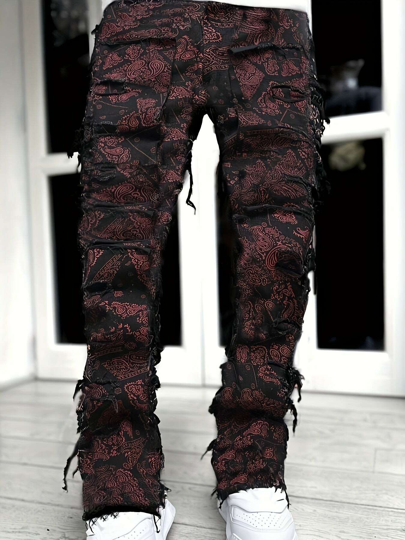 5d0ca8bd-1a89-47d1-89a8-e1ee0e346c2b