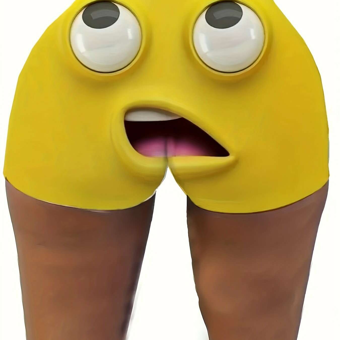 5d15bbeff8546b841dc7007b75179aa6_91a3c104ede3