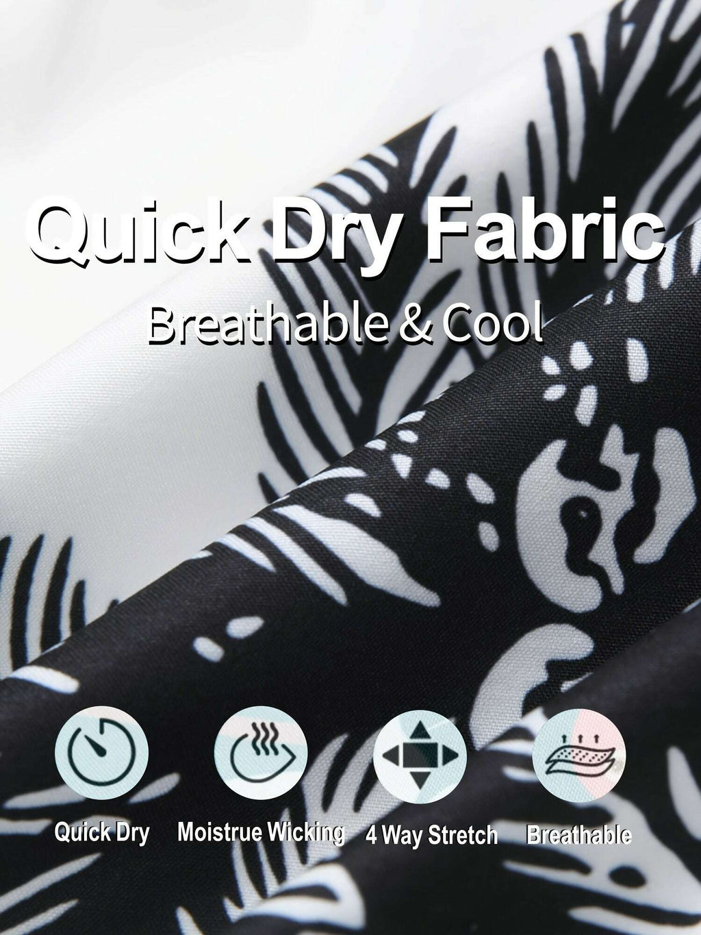 5d1c1b8a-e7d8-4ead-8138-1108254ea1cf