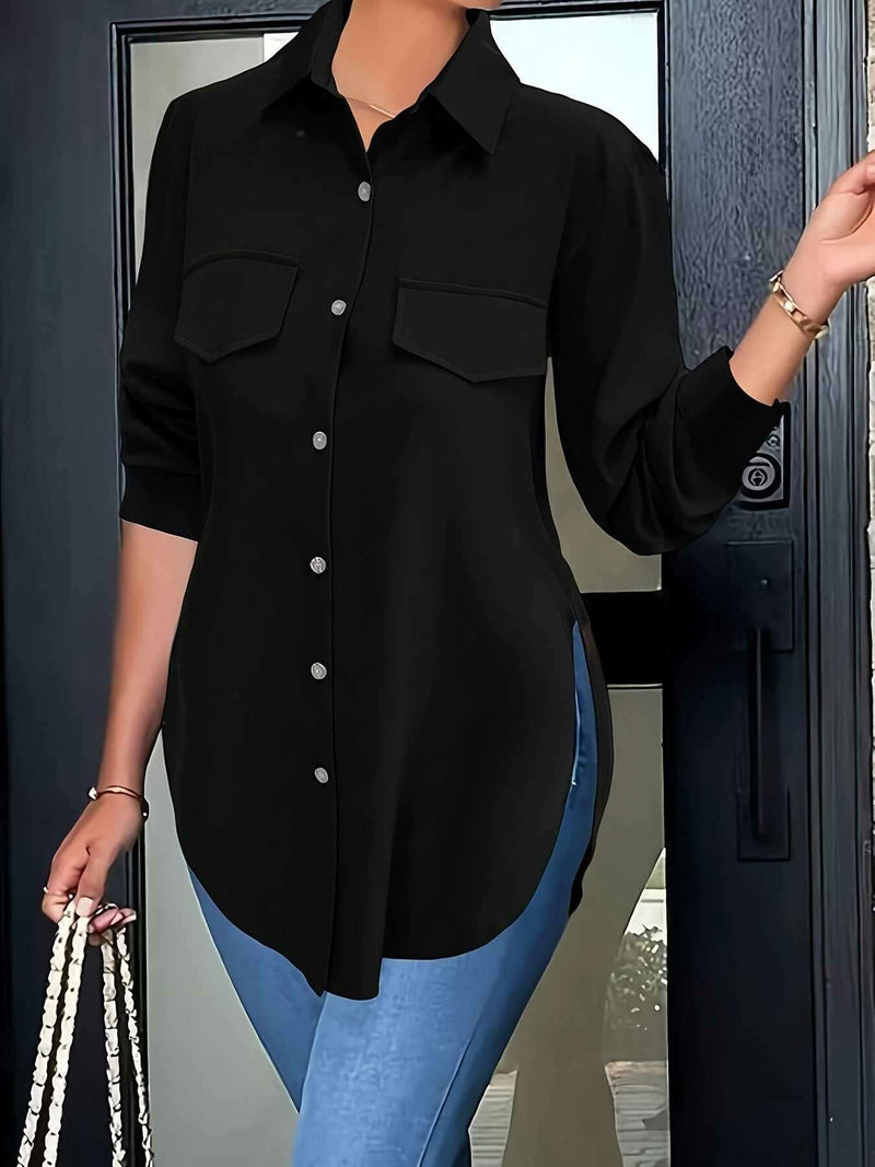 5d1e6562-17fe-41dd-9407-2c9c1101b45f