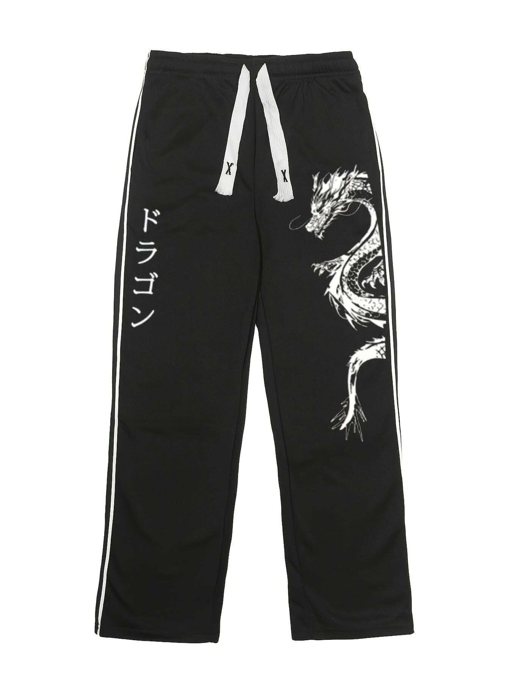 5d217649-ef84-4d19-8ba2-588ca7f8bfa1