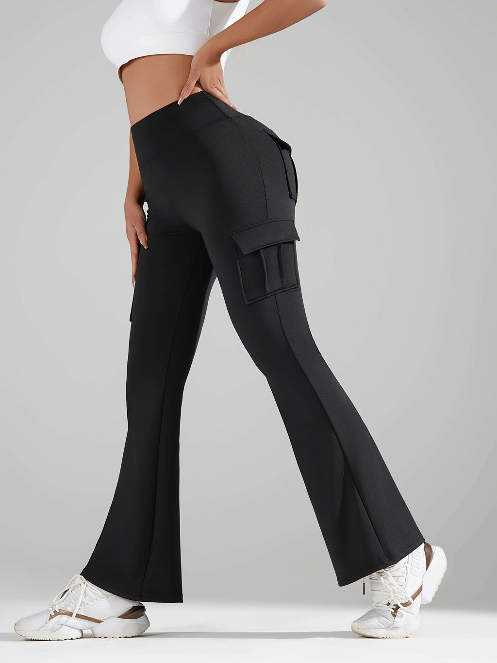 5d333660-3ef4-4f8f-8921-09efce6e38e1