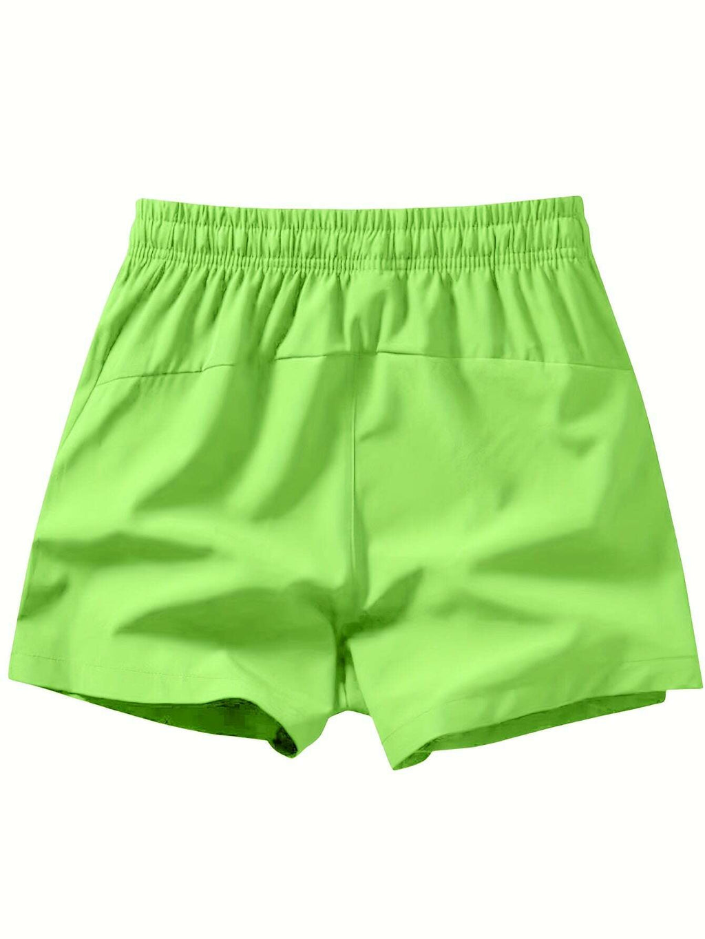 5d366fbd-069d-4d66-9322-be4750c82f9a