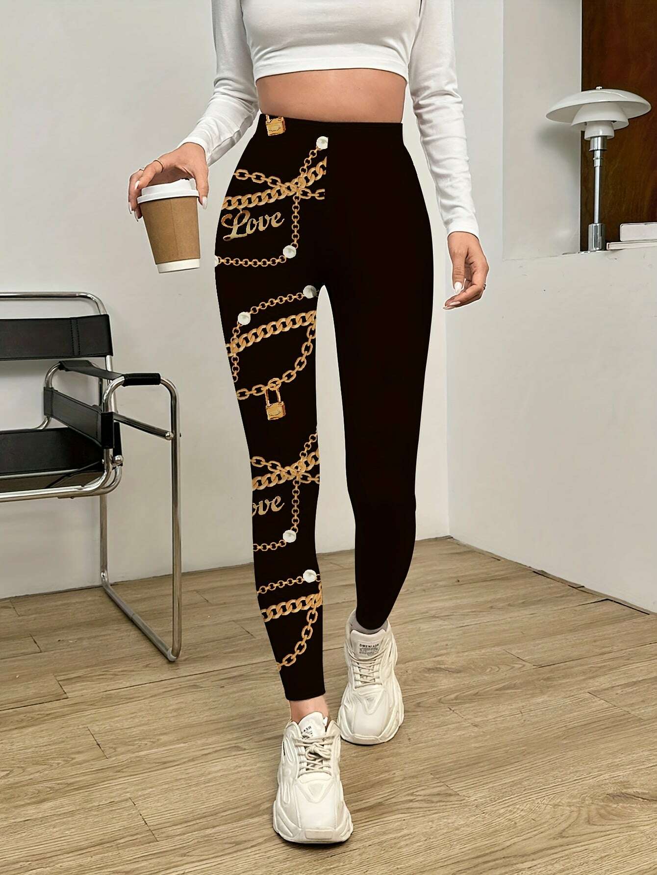 5d3813ef-8cb0-45ee-819b-105cab9b0c25