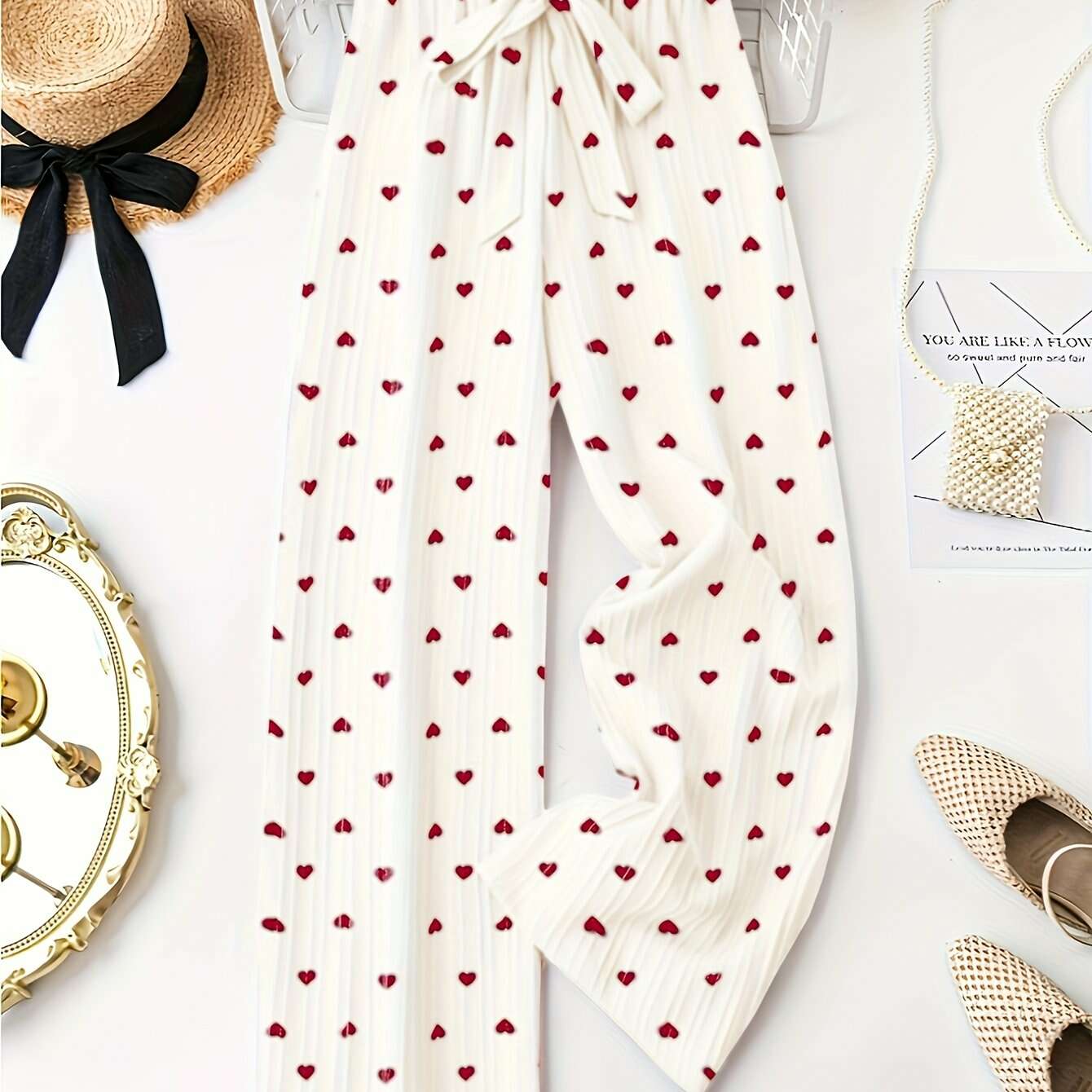 5d3957d6c7a0941f7b4a182c341f2950_a1533e696601