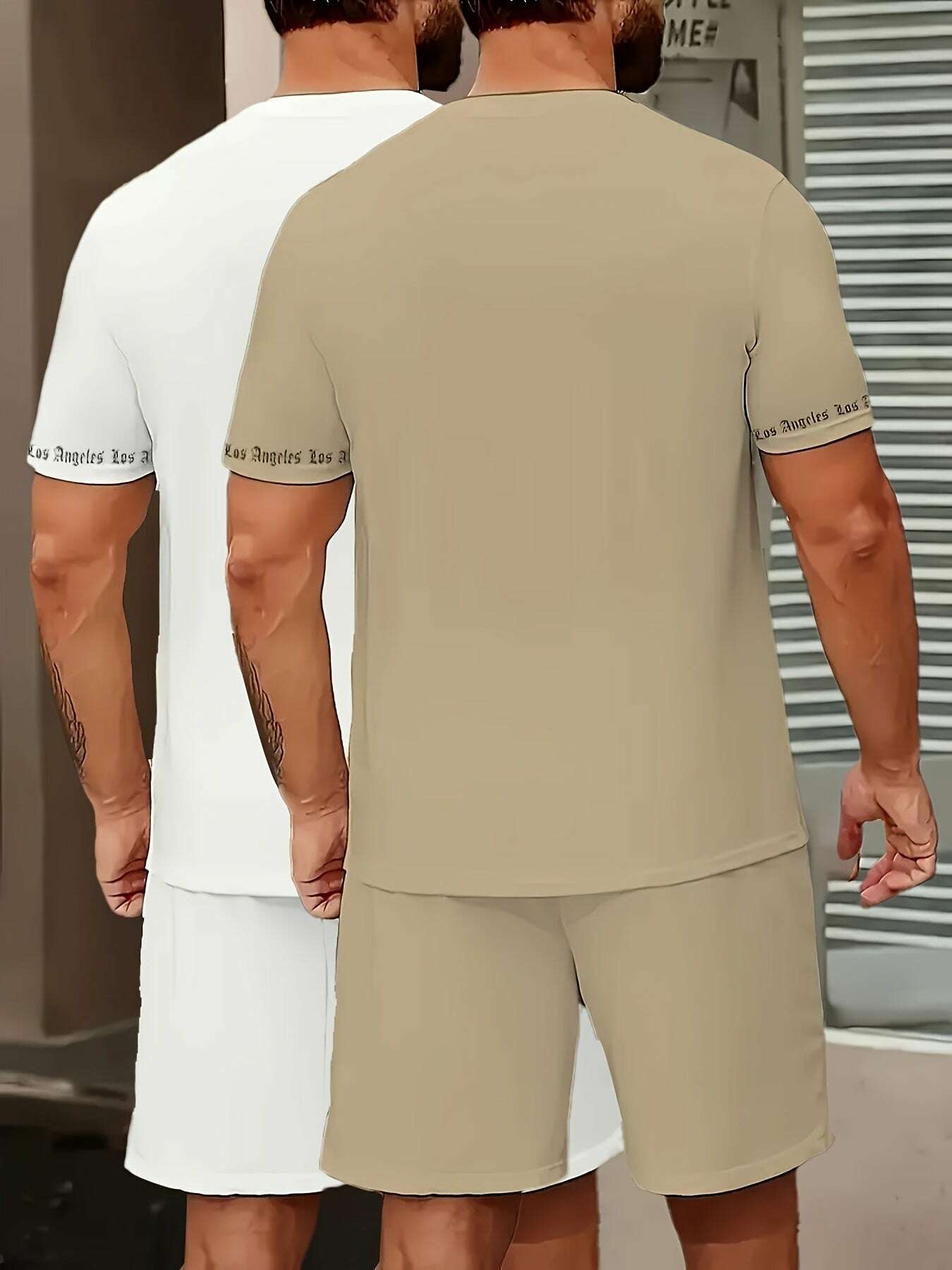 5d3d47ff-ee23-40cf-8ea5-44bf38004e3b