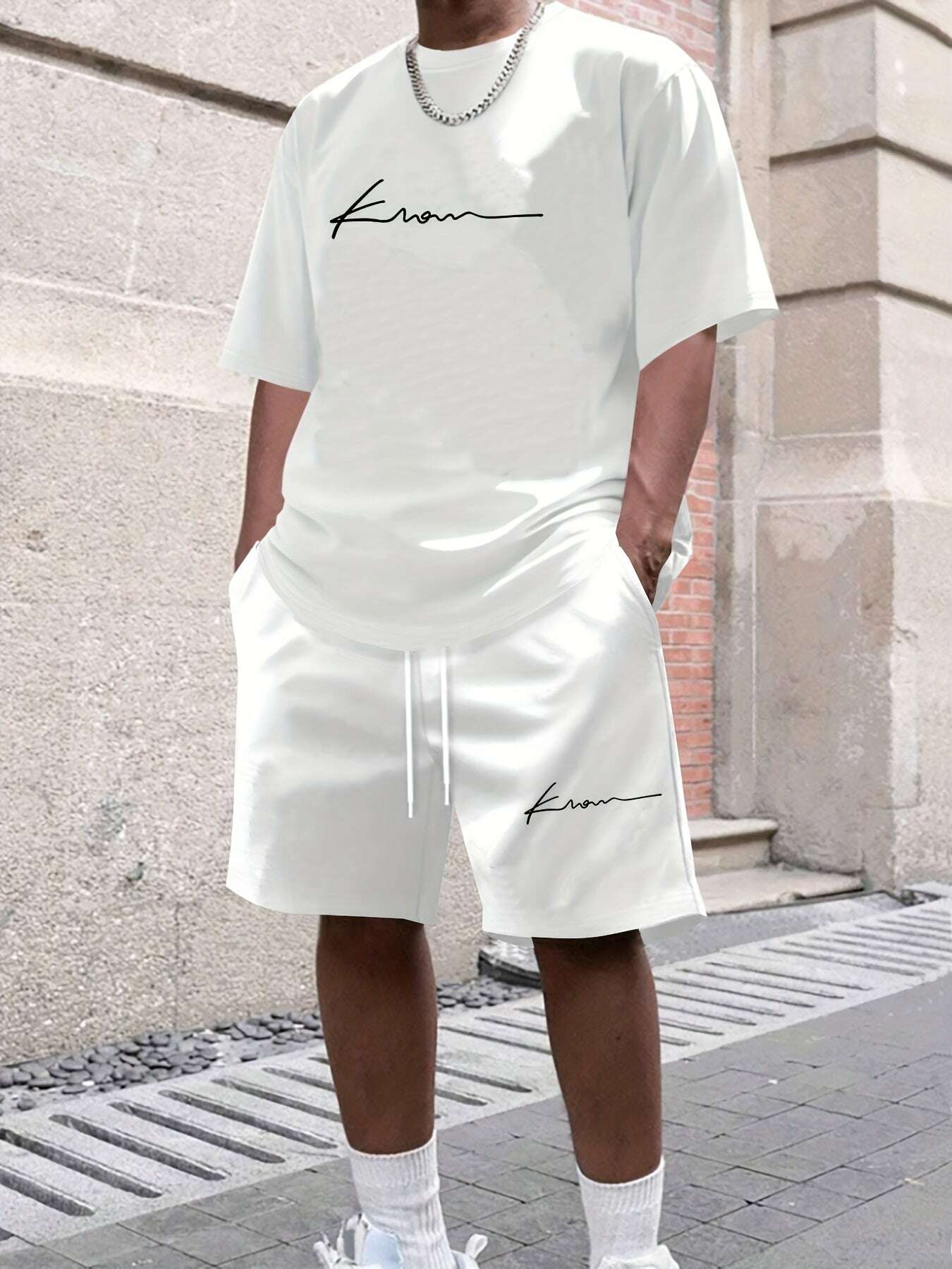 5d48d858-e403-40ae-a394-2e288f78ec1b