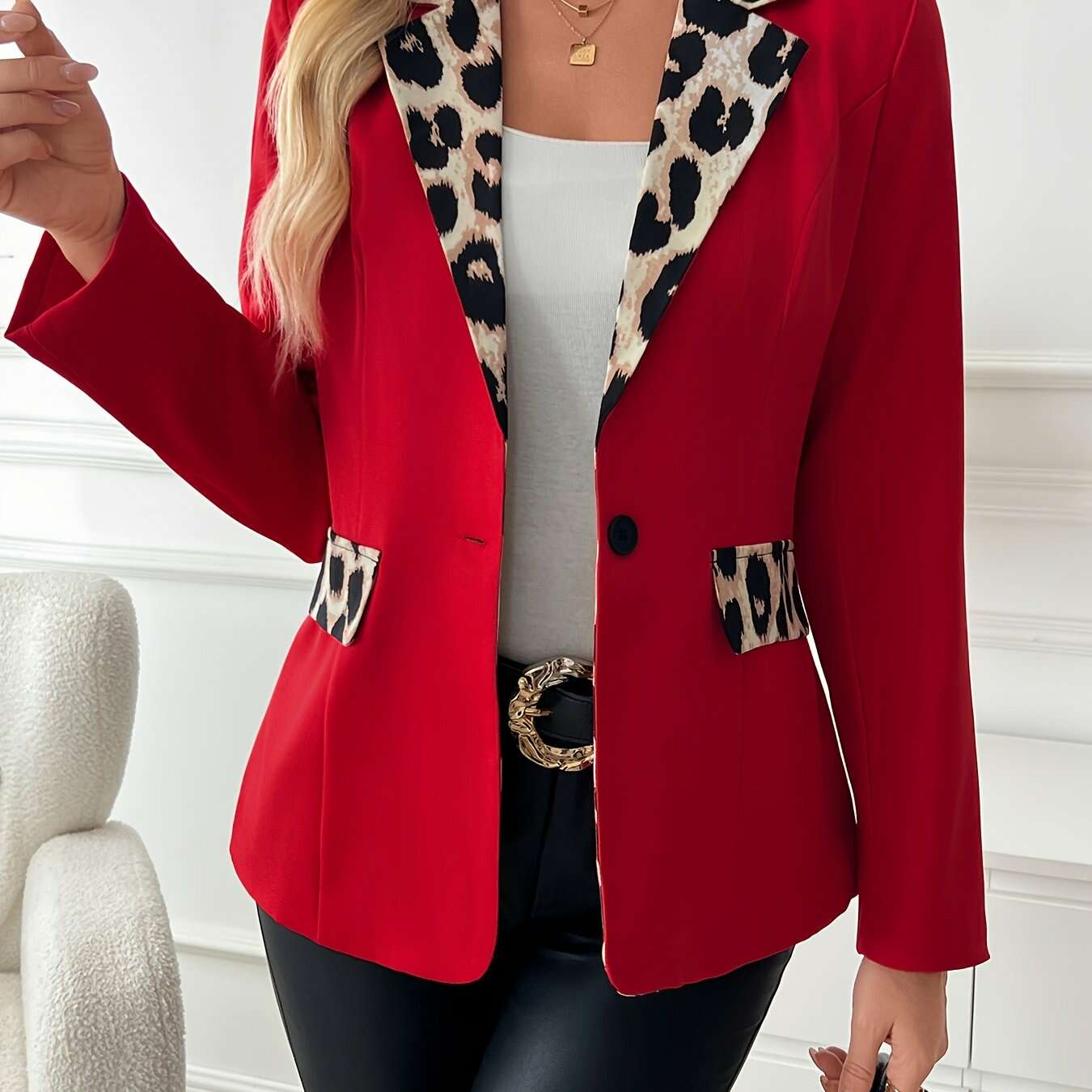 5d4d6088d9b29dd0630698d61796264e_c39f7ed2aac9