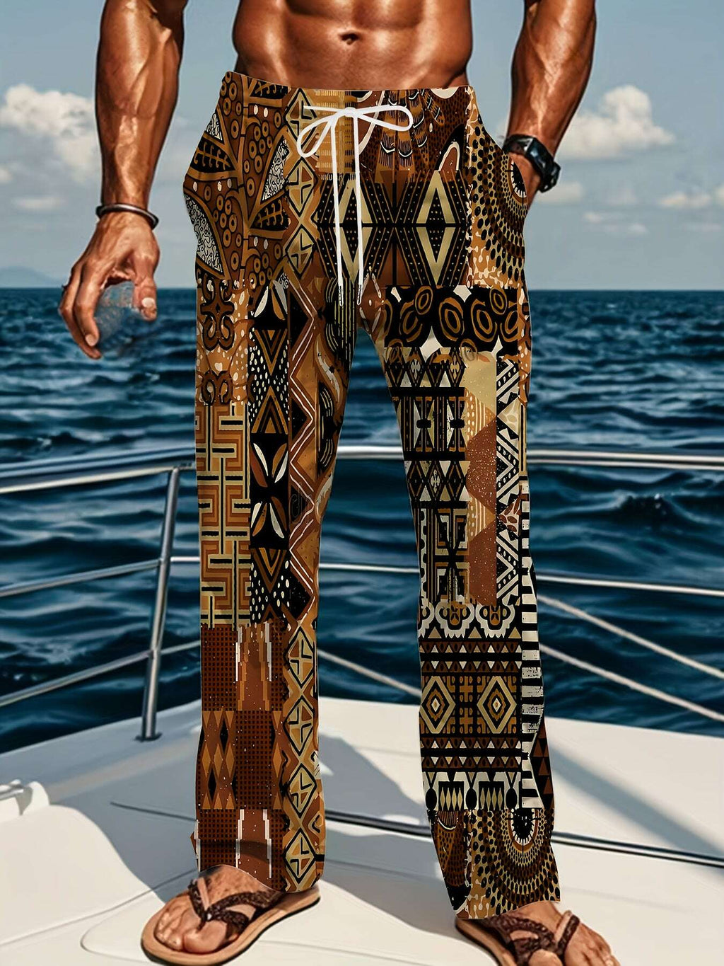 5d553c0a-271d-4c0e-930a-f49104422003