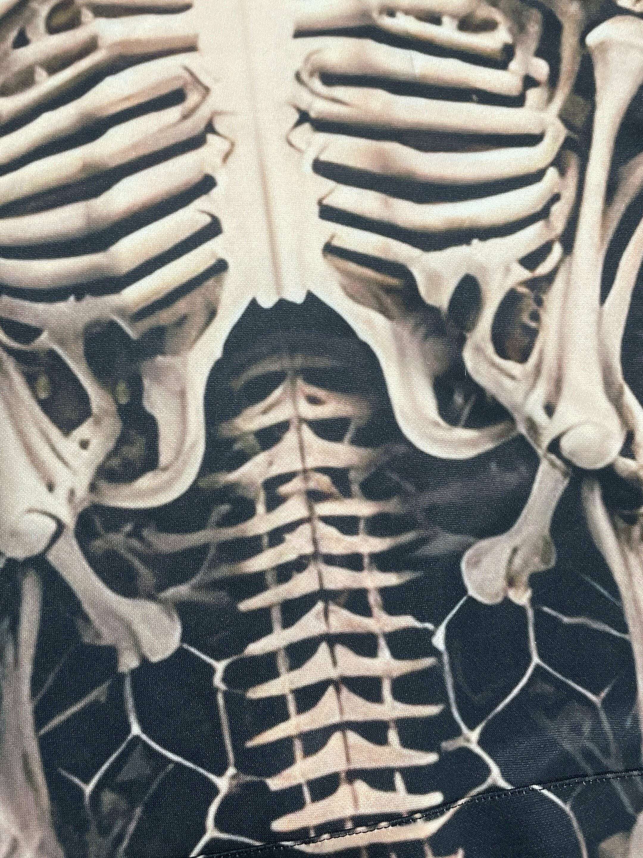 5d67f207bcfa814efec67306d68e9627