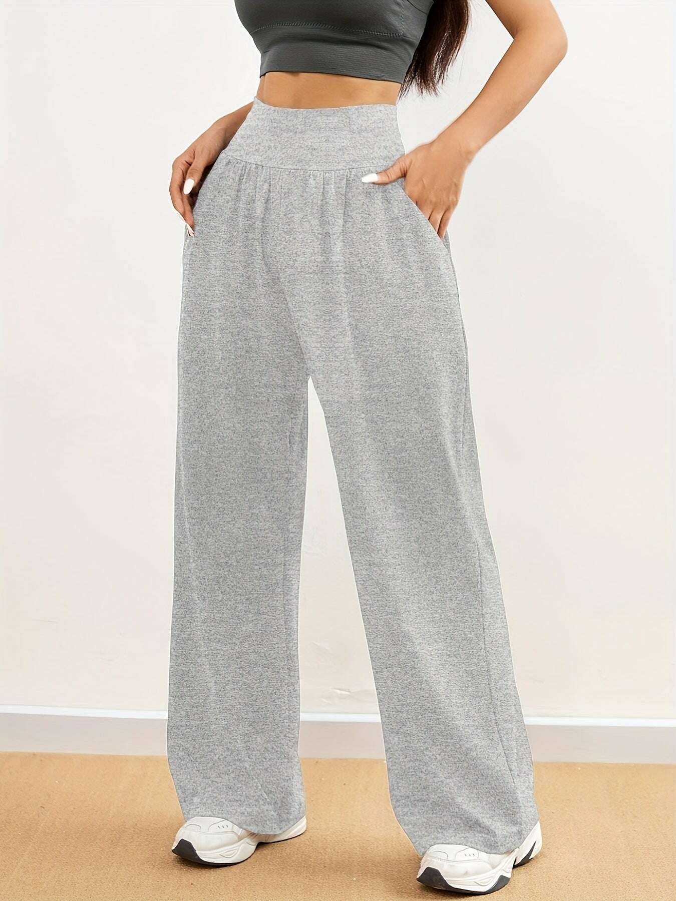 5d73a281-03c5-4fe8-b9ff-e2c9f24710f1