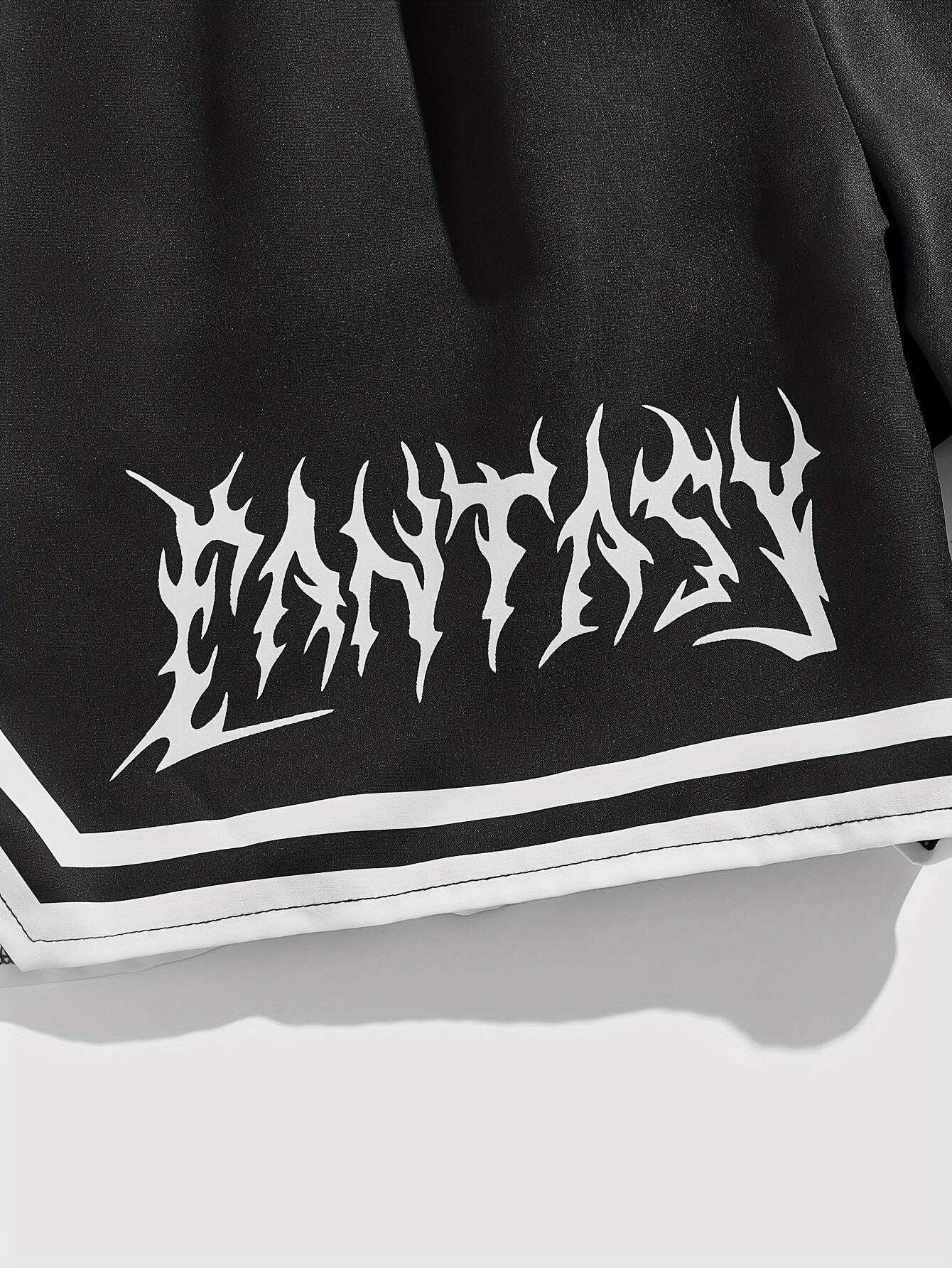 5d767256-d7aa-4d35-864f-2ab736d28f4a