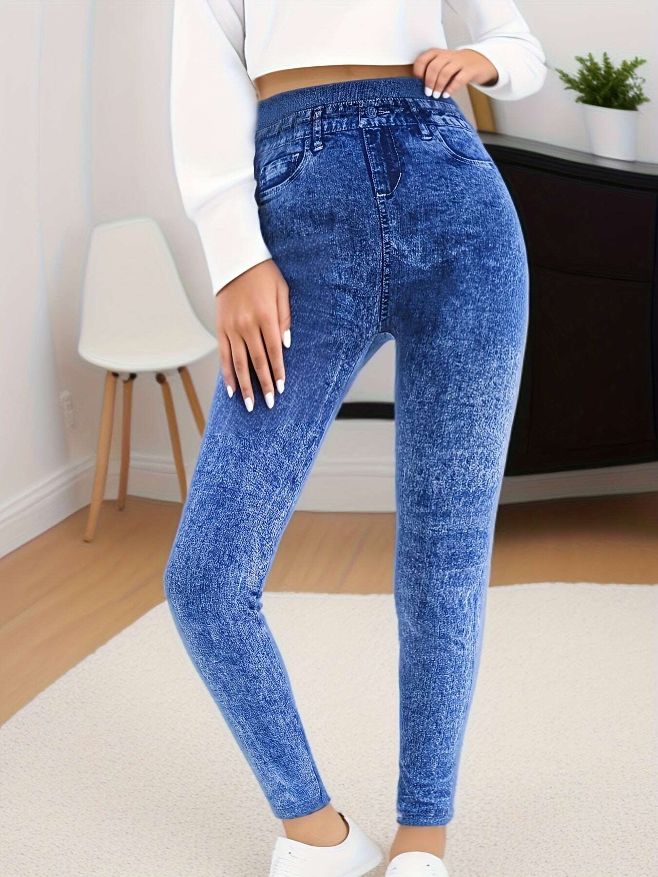 5d78aab2-5d4b-4993-b335-c79a3a1f8490