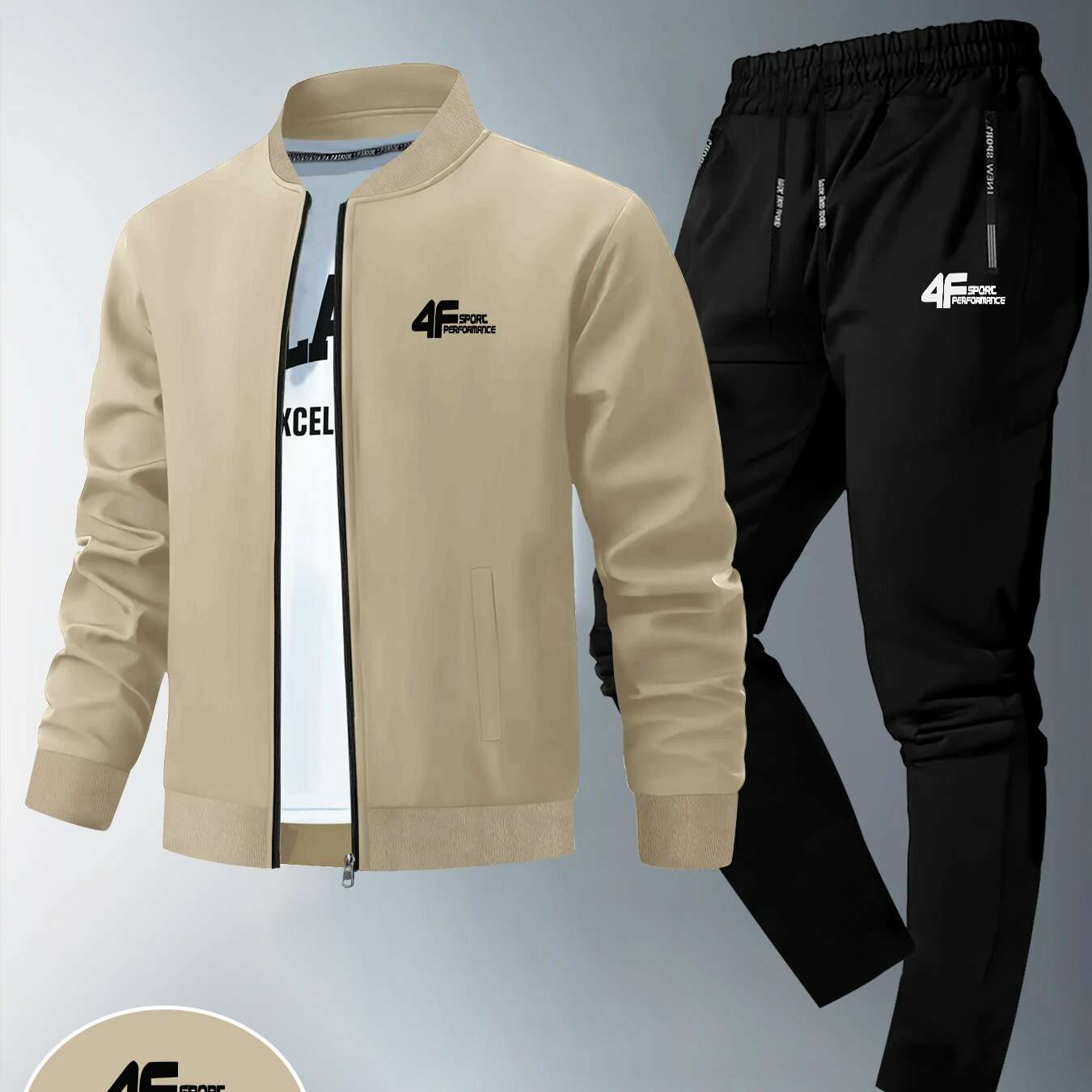 5da3ccf3c4ee80563a3d52eda9f80fdd_d21a7efd0b60