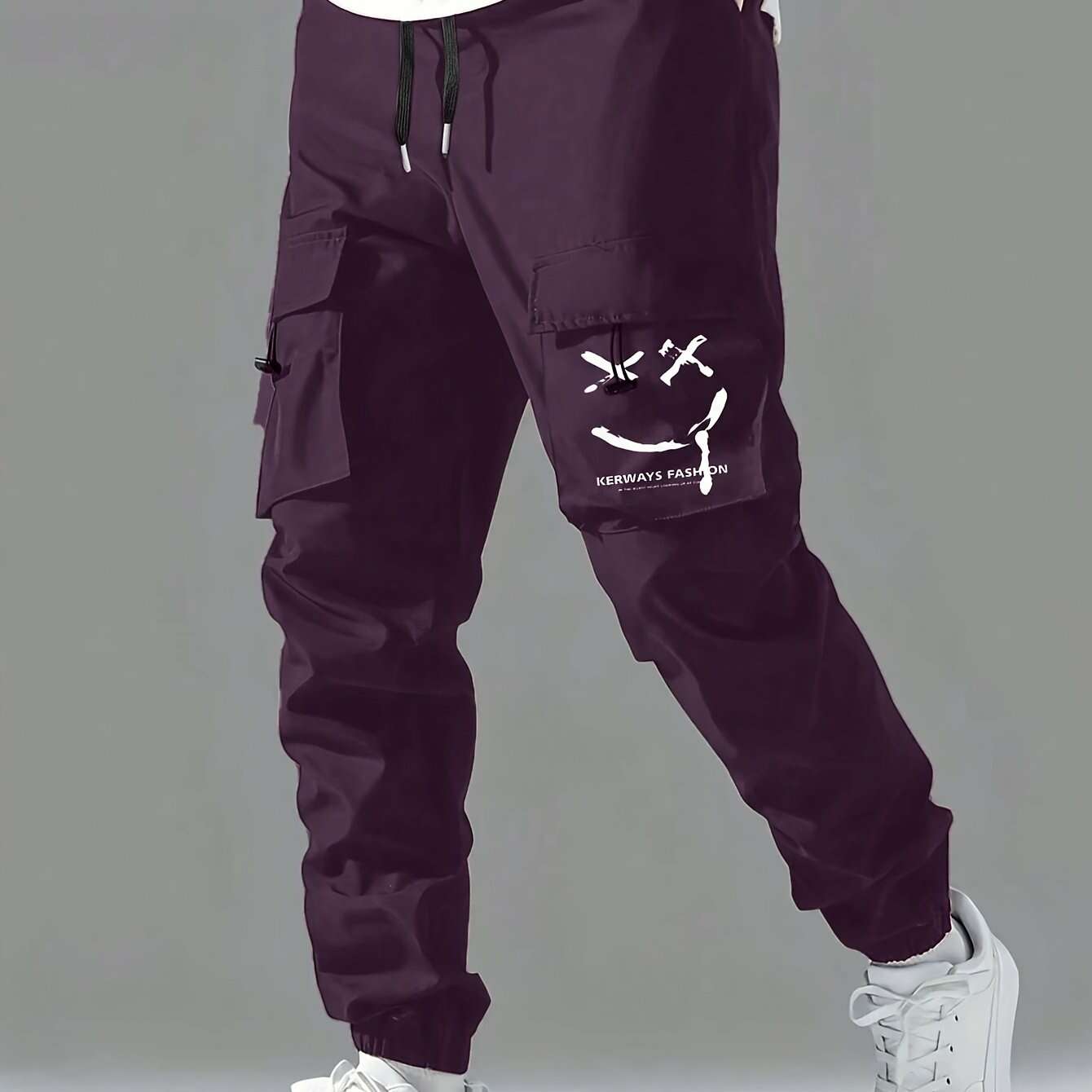 5da7f67de48709181c773e53b72d3cf3_bf3531c11639_6038daf8-9f6b-4bad-9b60-22253ae4f60a