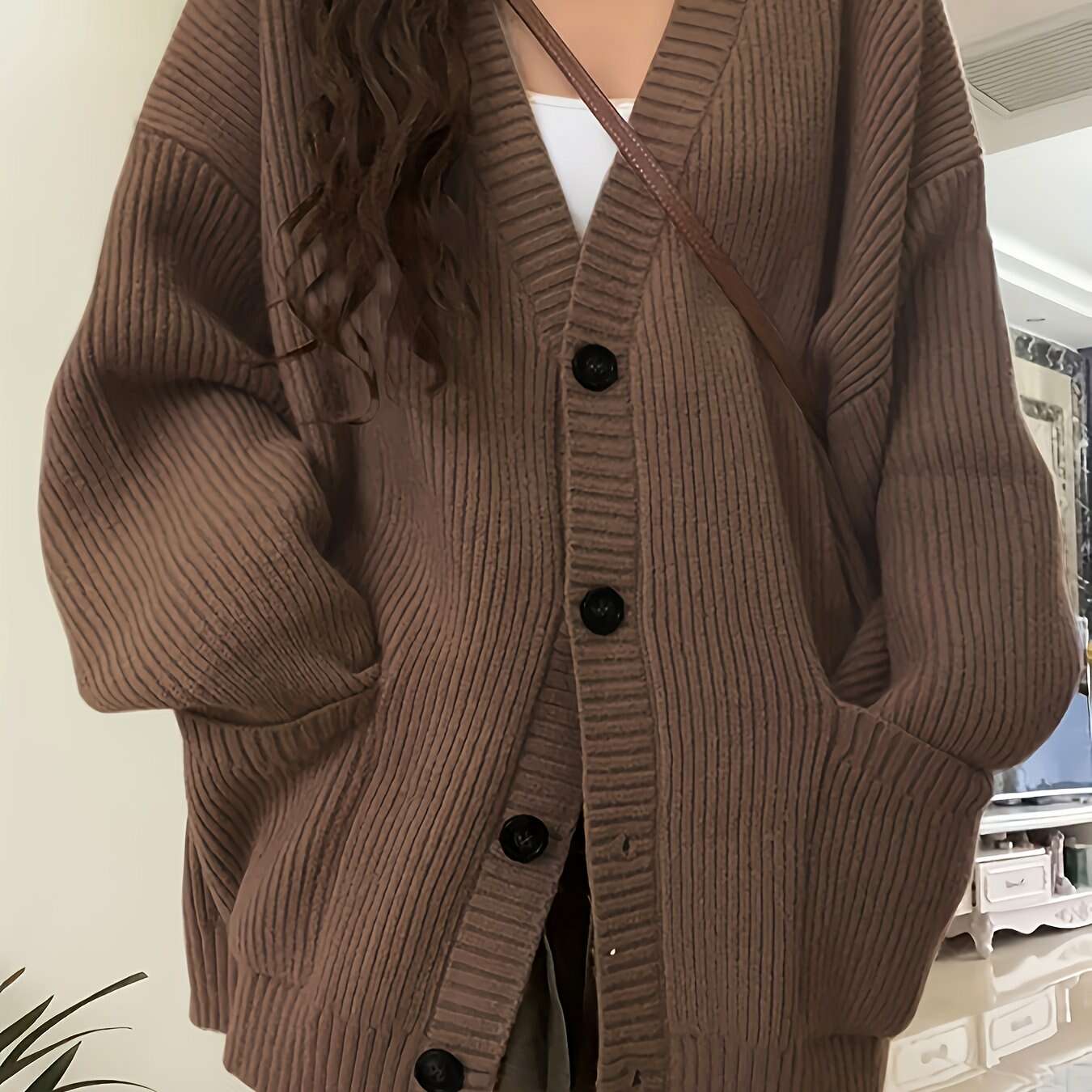 5dac04ef7311440fdb9c4a6dbfdee0a0_9bc060a1a2bb