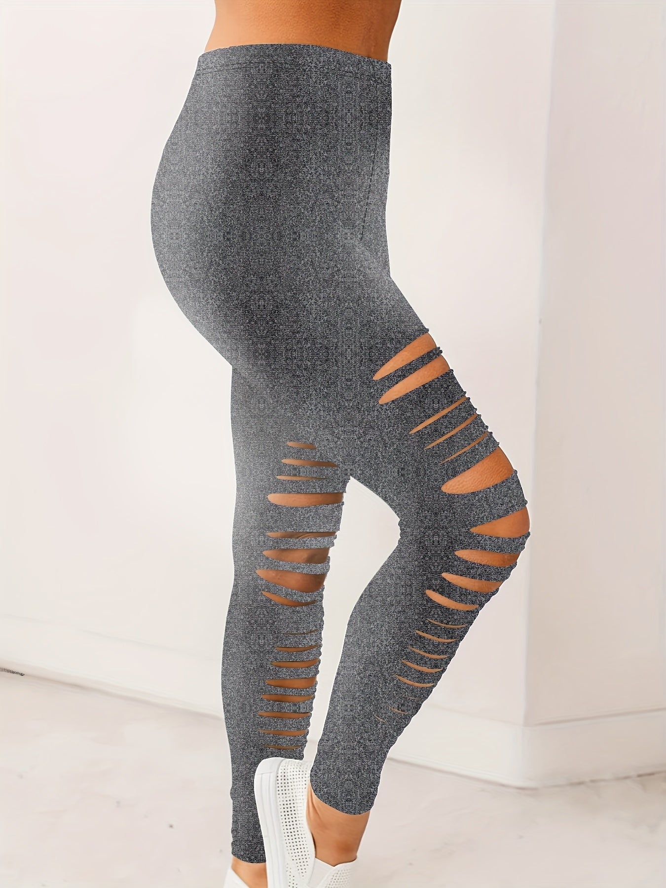 description_selected2