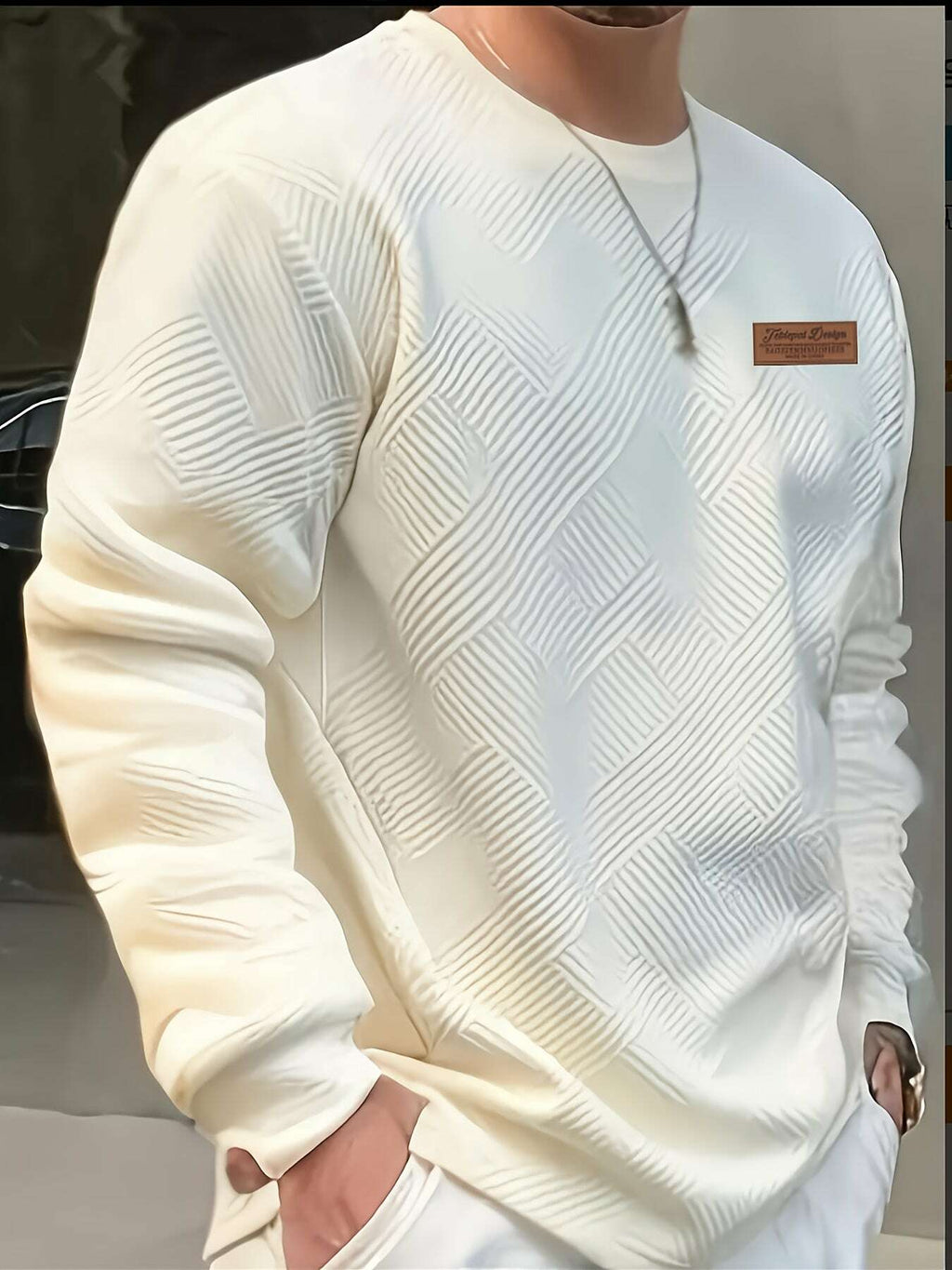 5db1a136-0777-4dc1-9c53-f49b72a80681