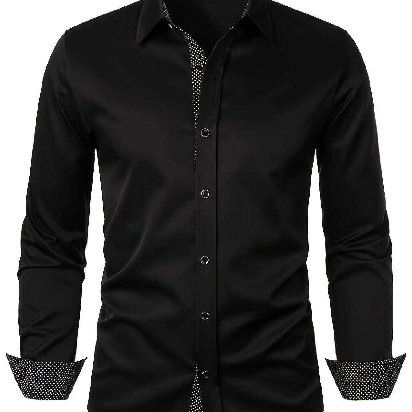 5db46ea3c5729870981eed24f80fccc7_641b1267bf33