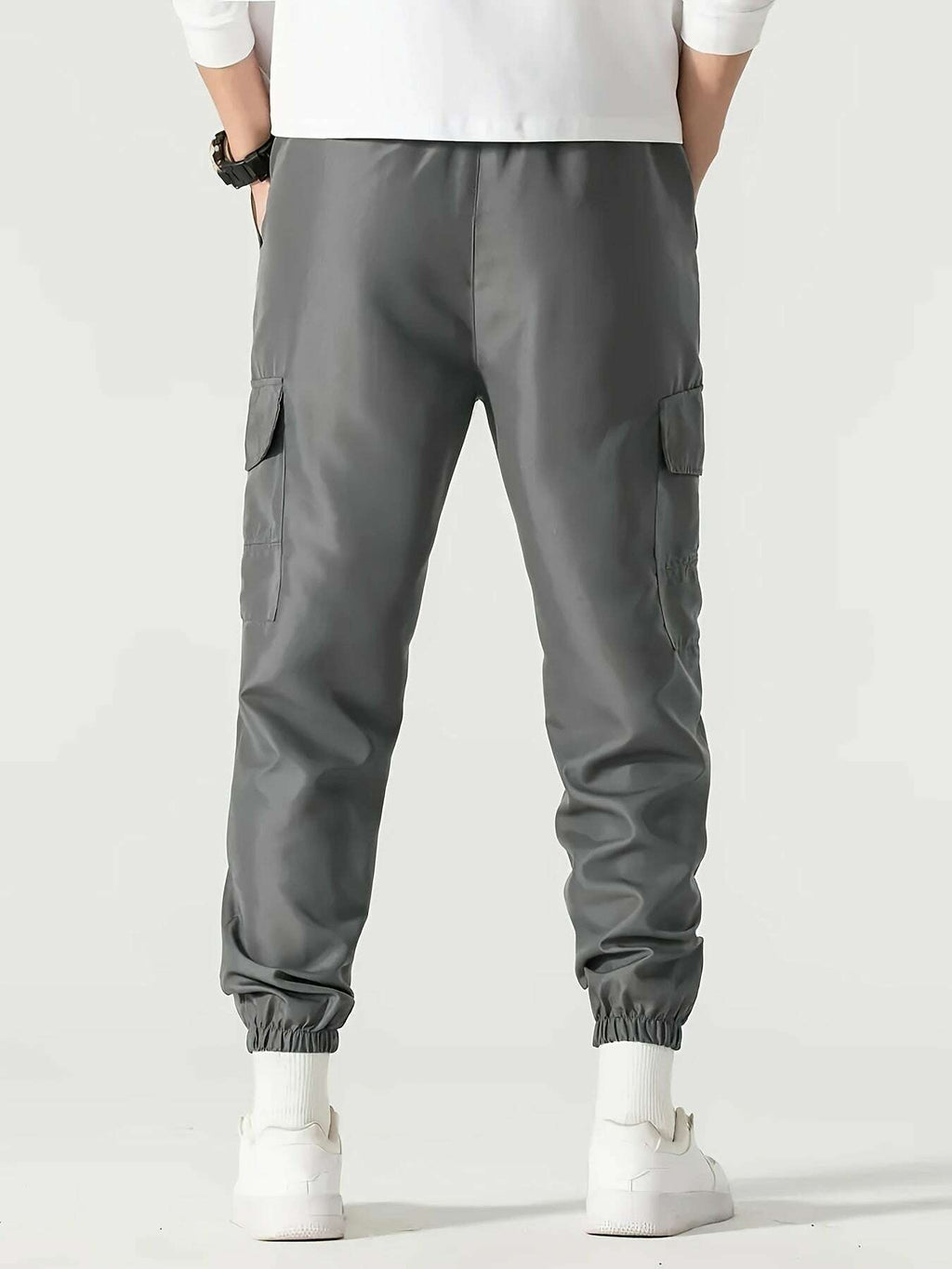 5dbabe51-74c5-4d2f-af4d-1259d1bdd6e9