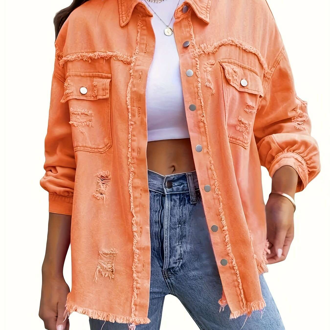 5dbaff6e944a1eba51d1db96680728d6_78de63658c3d