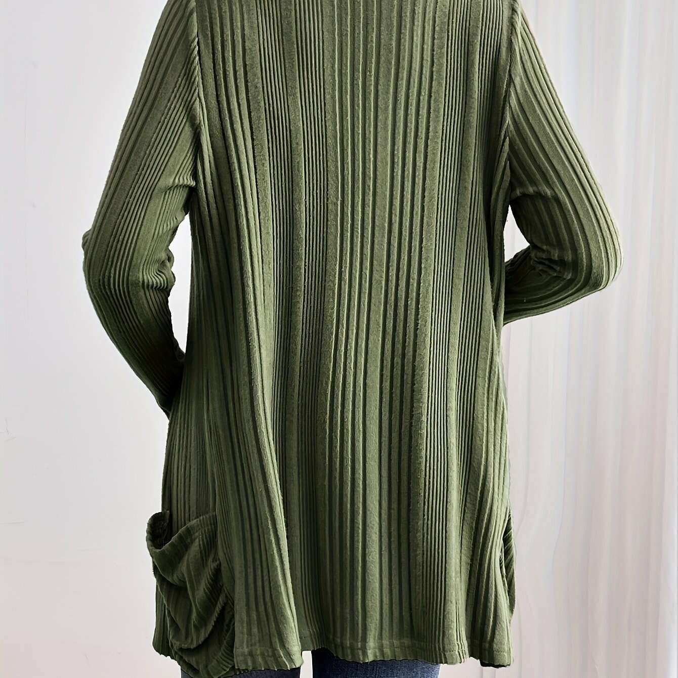 5dbb27667c938ecbafe7ee06367abe25_7add1441eebb