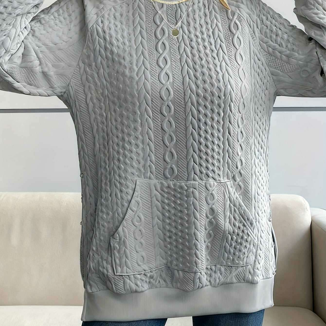 5dbc7dcd5e8cbeea56b09804527bb785_2d337c9056db