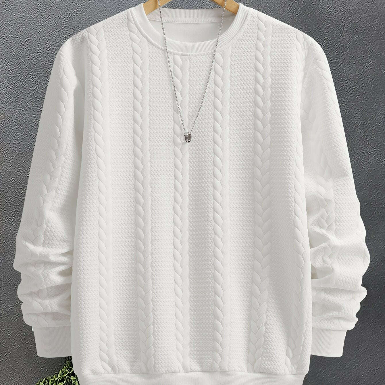 5dc23291fb45c00231fd02884e7d862a_d69a5b5eef92