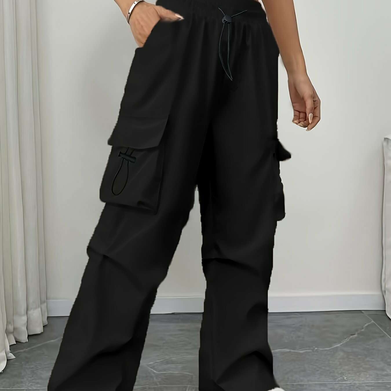 5dc27bc58d9d65a687858f3f615e83a1_840a9337e5a5