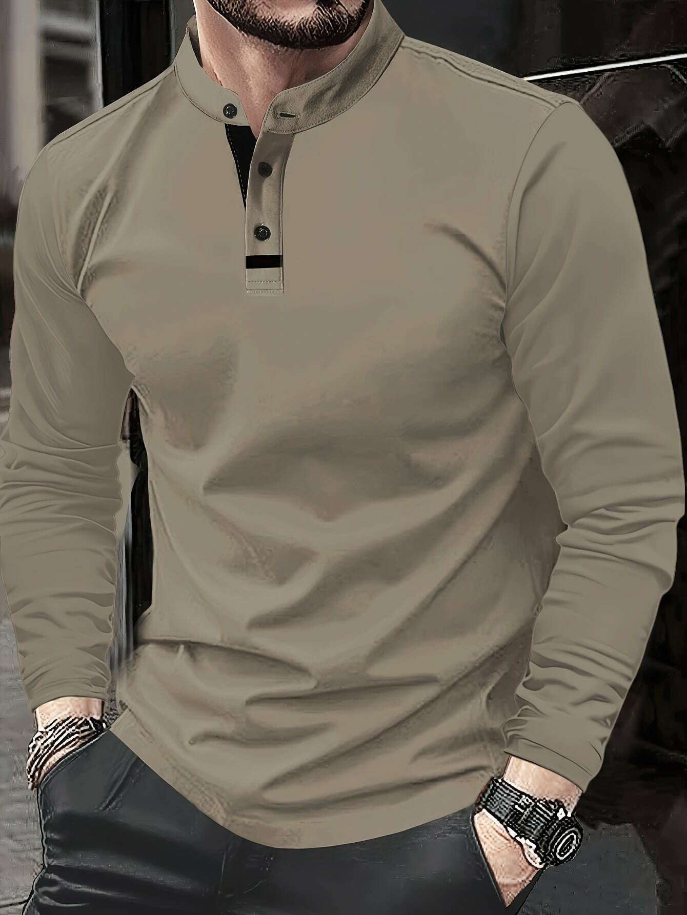 5dc97239-b701-40f5-b0ff-c95d41957471