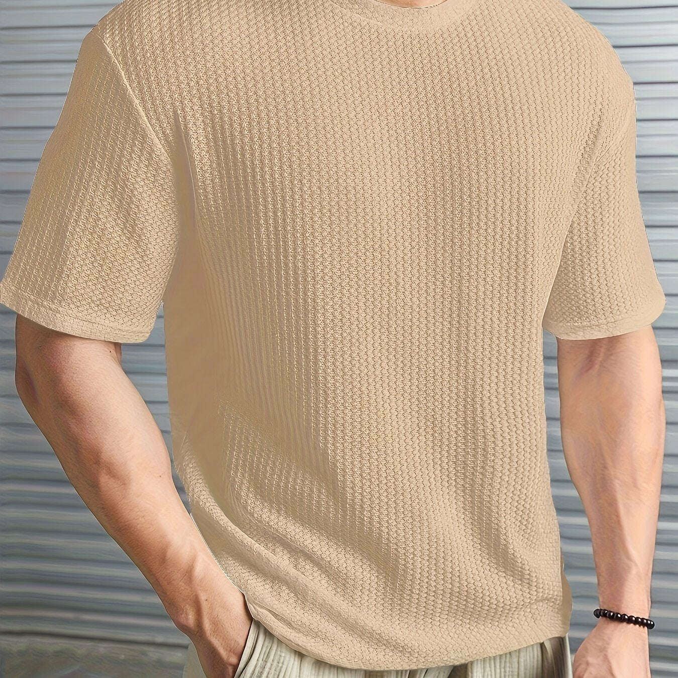 5dc988fd1b94b83af85b33b7a8e1c010_ed66672a5255