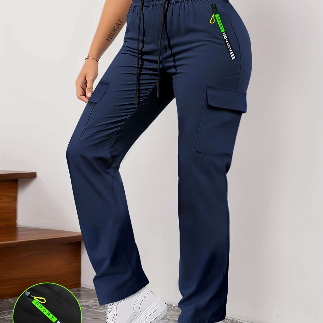 5dd2b0ad45133bd7c85c1300003f8b80_2ebb04927402