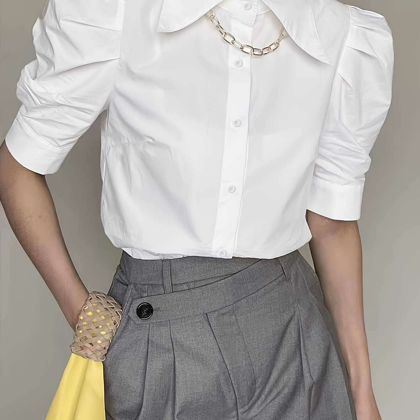 5dd2f8d7454dac6893710d7595c0c805_64550f128632