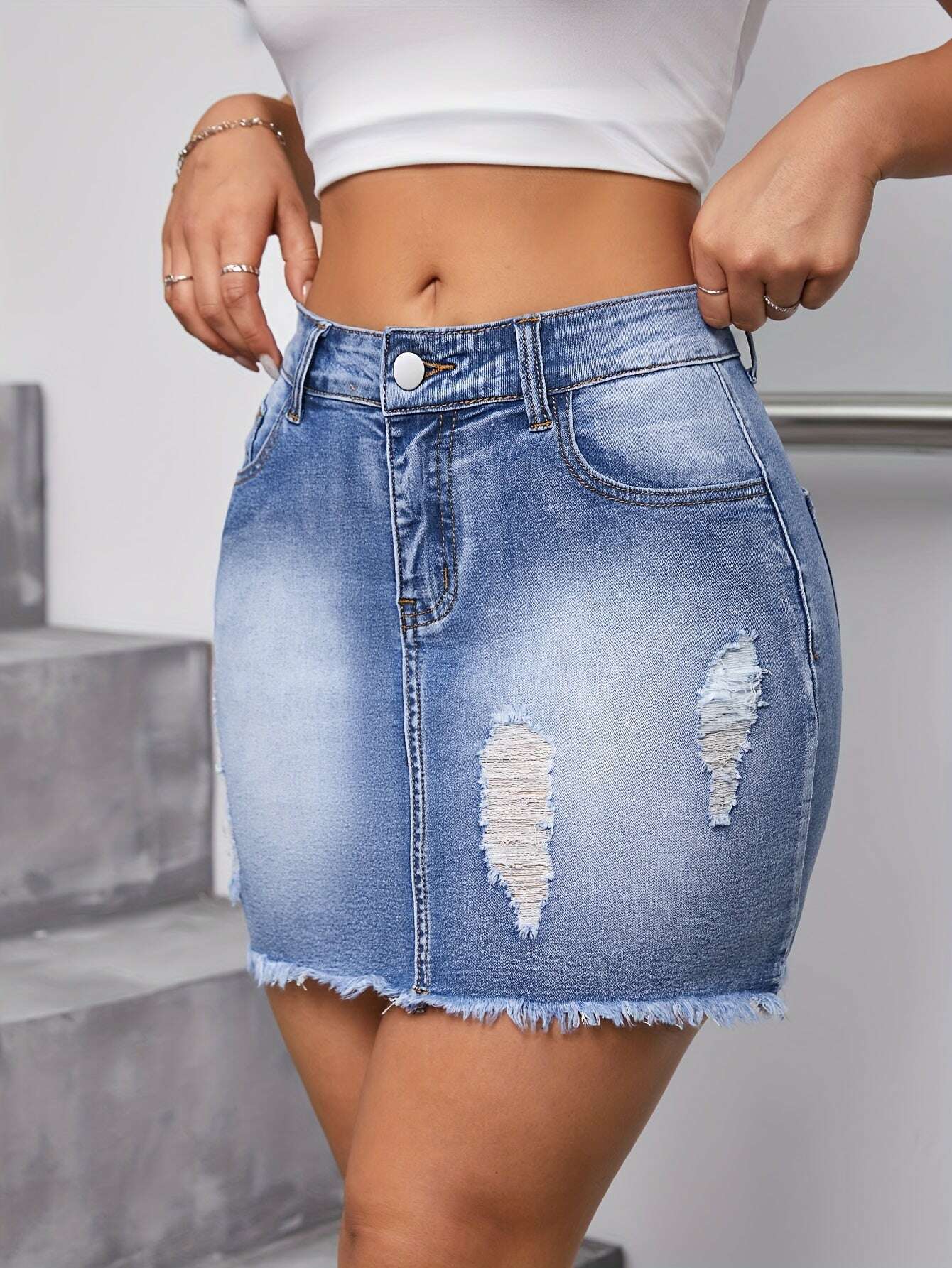 5dd47ab2-b8ab-4778-8ba0-f9d533f8bf66