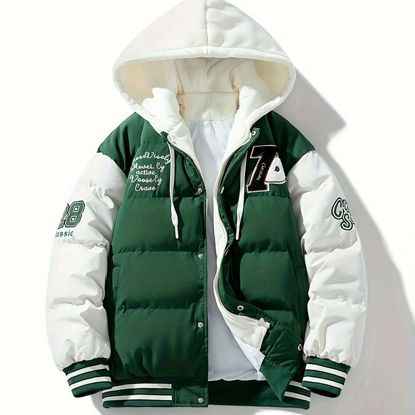 5dda2ccaf38482a414e1224036941ee8_ca0992c177a6