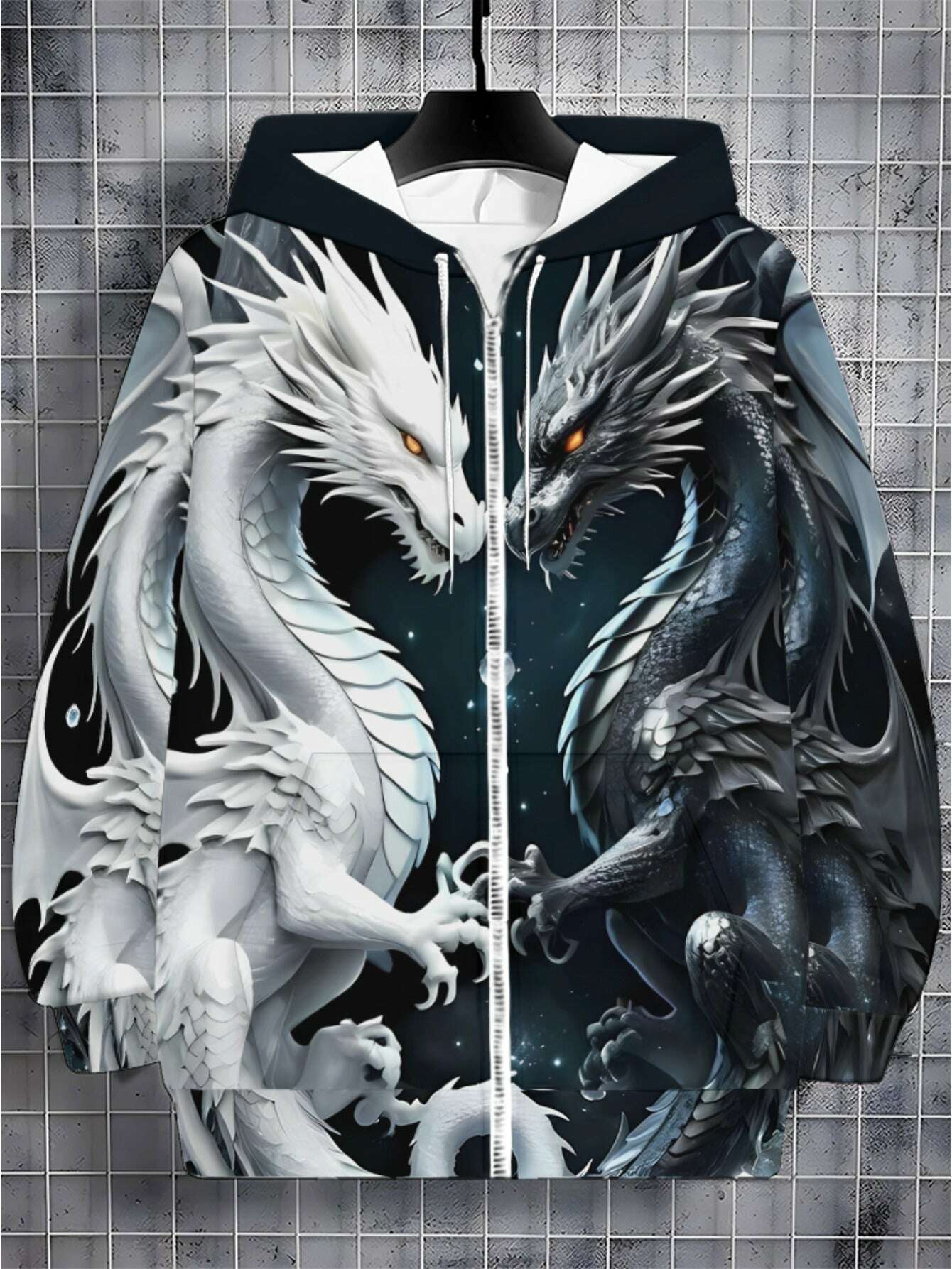 5de00418d56f47a8a613b053a88f2661-goods