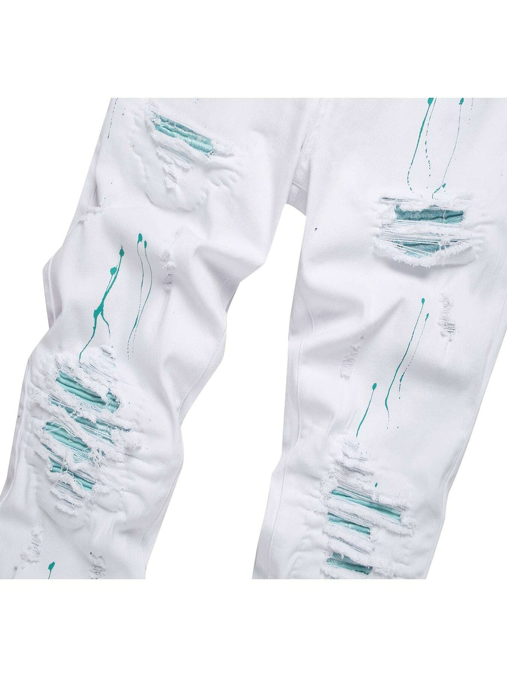 5de92650-ae86-4790-aeda-daf0a78c5865