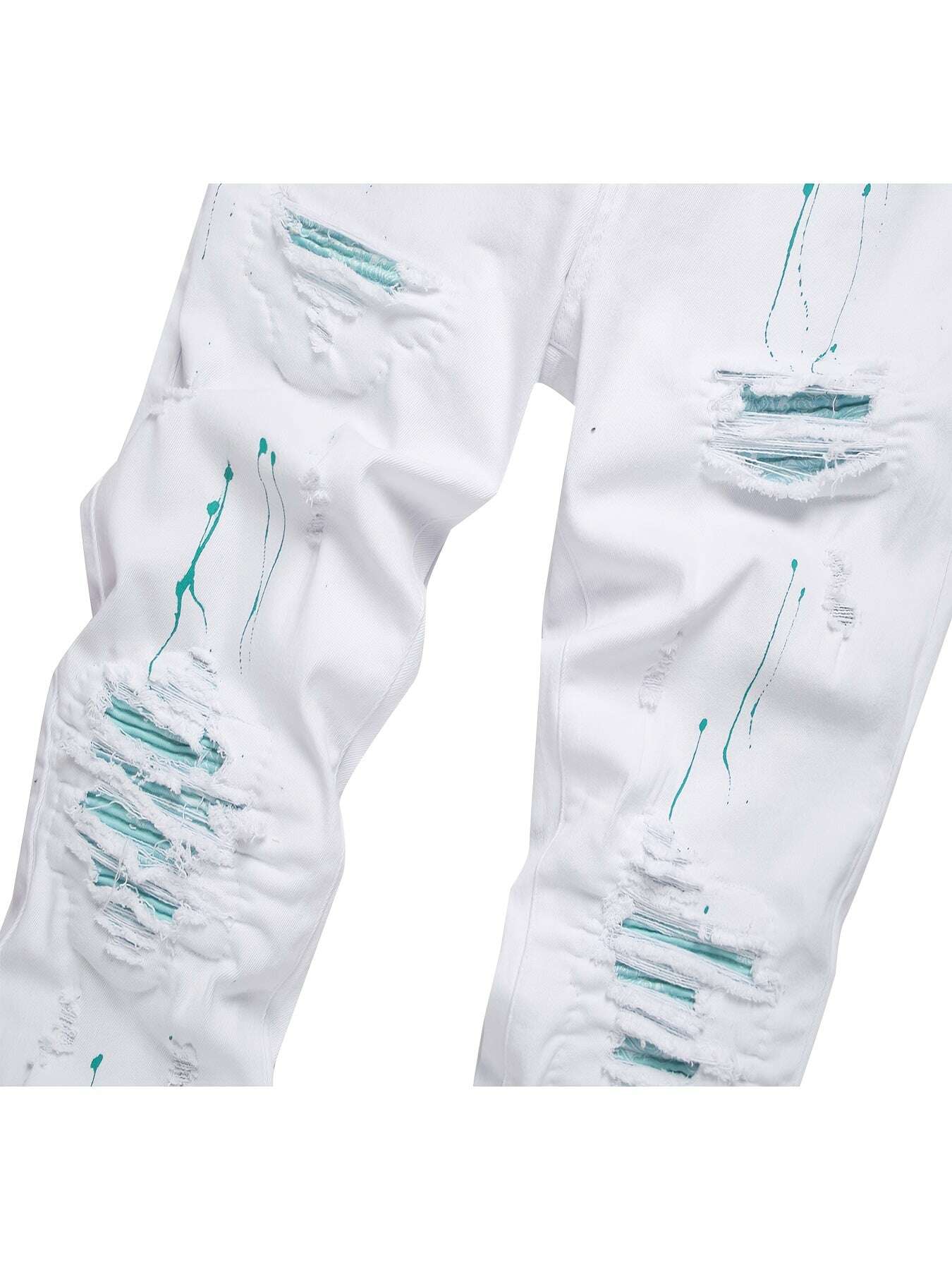 5de92650-ae86-4790-aeda-daf0a78c5865