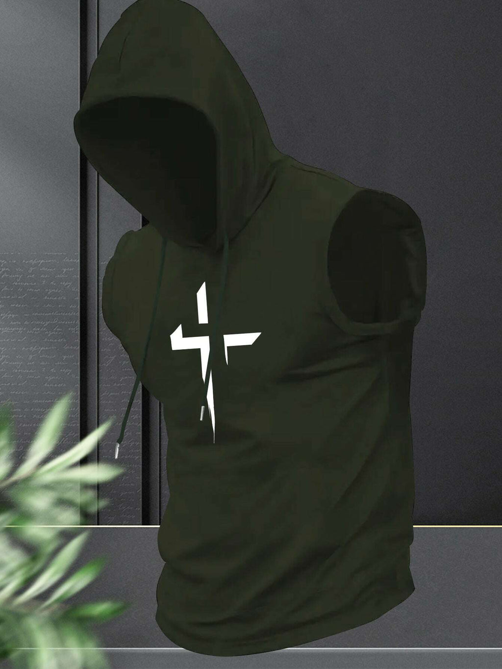 5df0fc55b99a444c8ff143171de04c72-goods