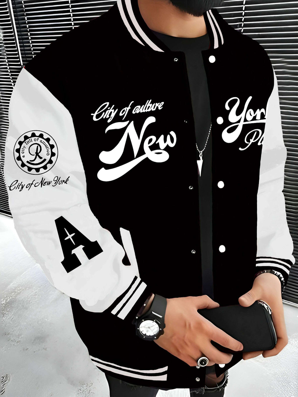 5df1b649-9f10-4344-abec-34ff0c46e76d