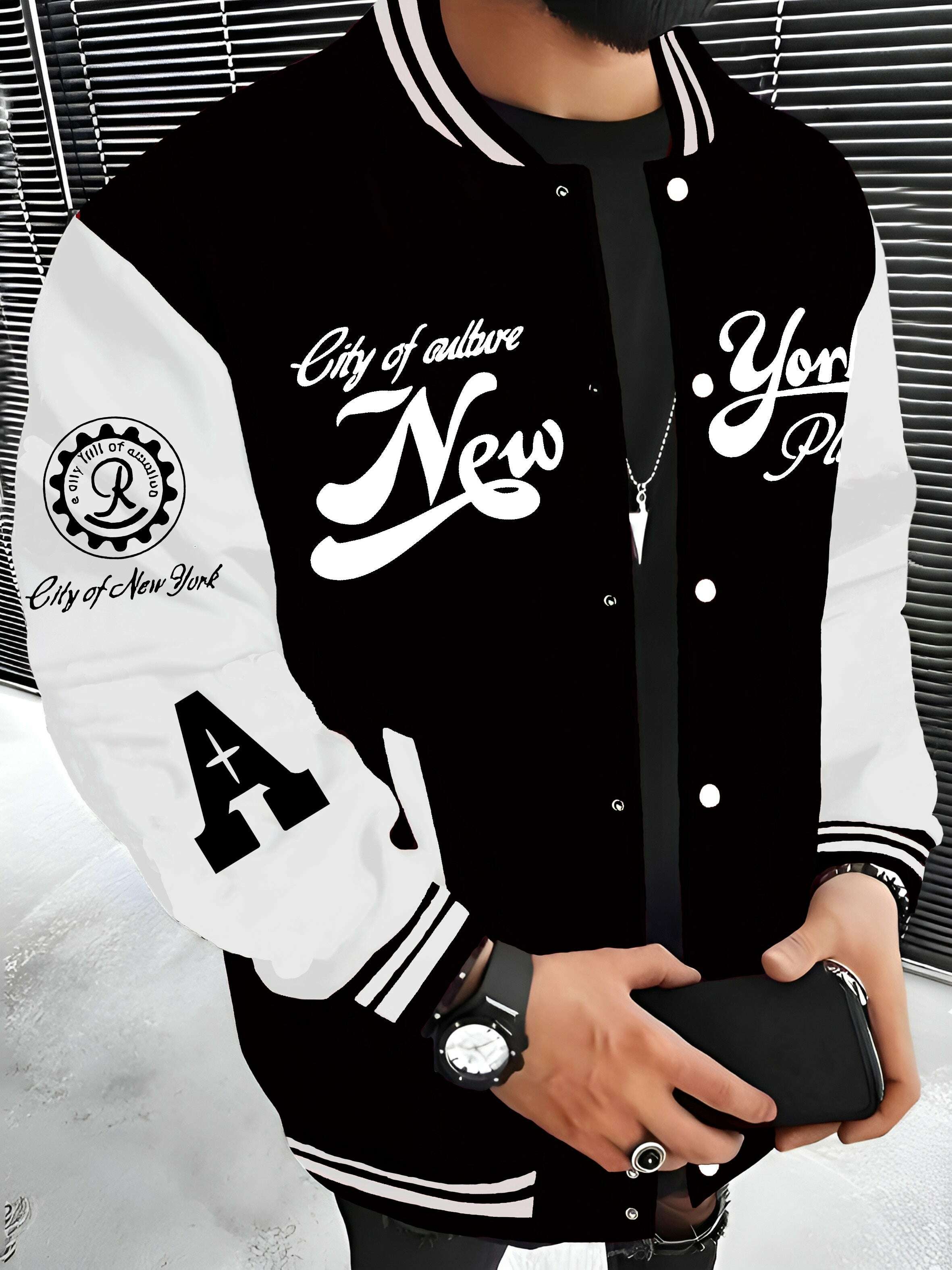 5df1b649-9f10-4344-abec-34ff0c46e76d