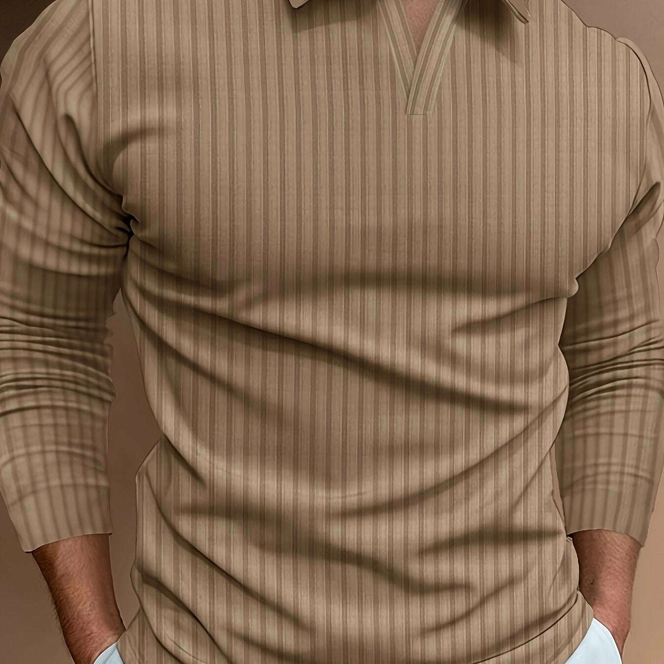 5e02fb75ae7c96262181629d10451324_65d2f8d74ca0