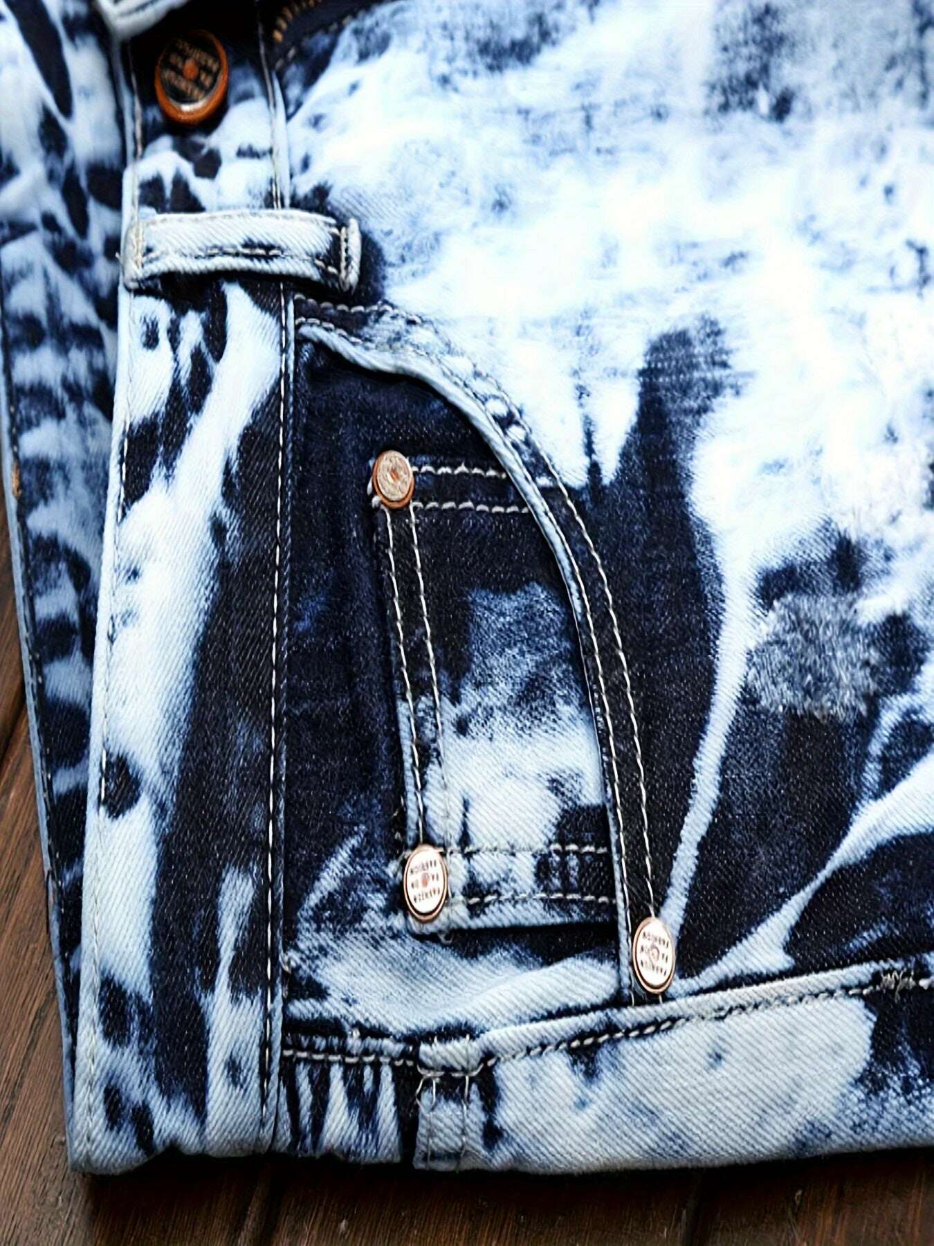 5e0c5c5a-0fd7-41f4-a793-243582dedc9c