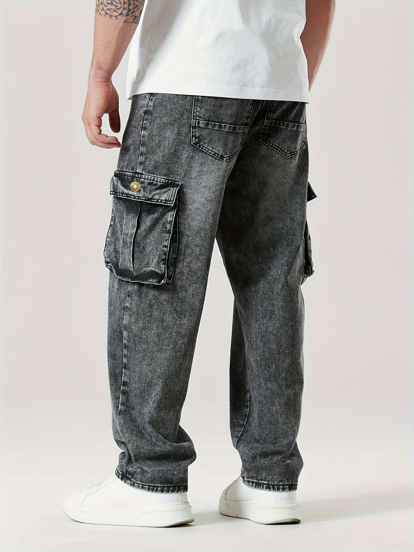 5e0d215e-5a7d-4cca-a9f2-6804e9a422a9