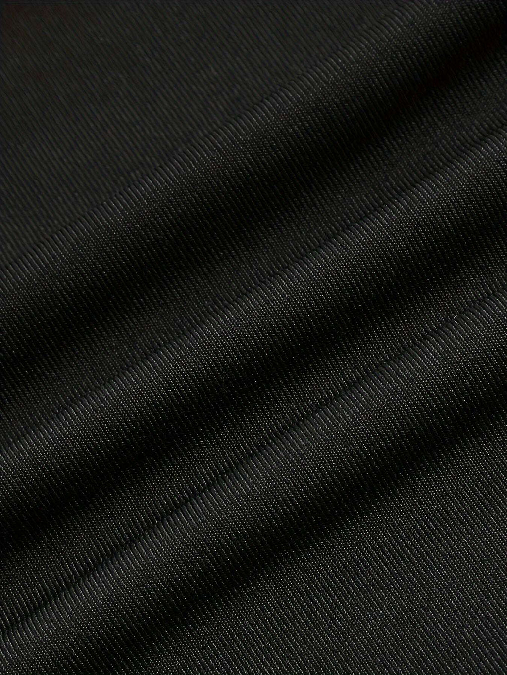 5e142119-dfb3-49bf-bb75-096843aeac27