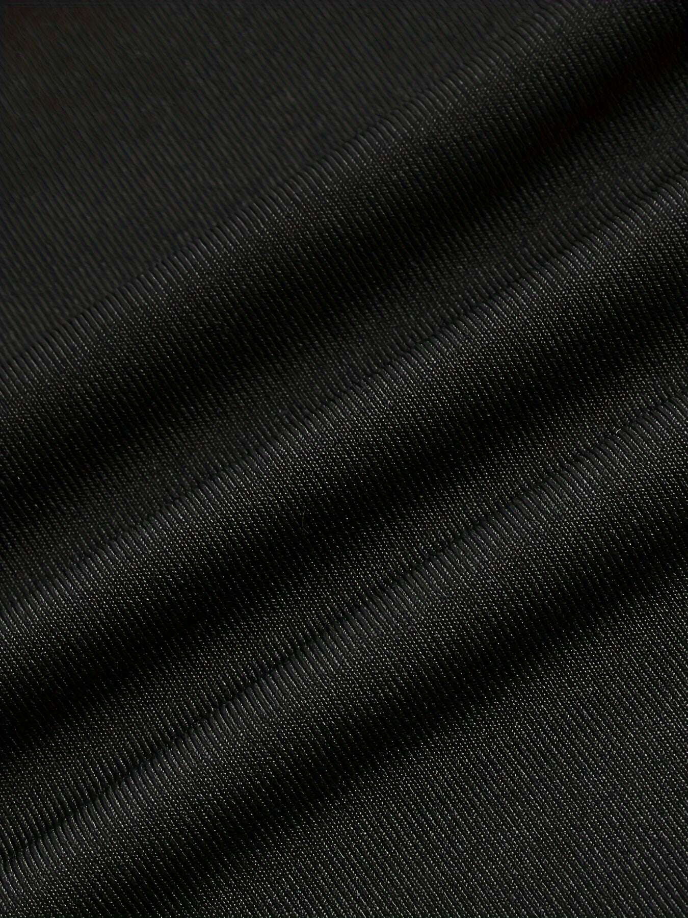 5e142119-dfb3-49bf-bb75-096843aeac27